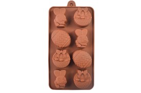 Molde silicona 8 huevitois y conejitos pascua (2).jpg